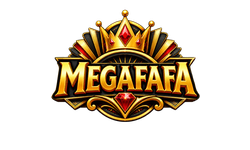 link slot gacor terpercaya